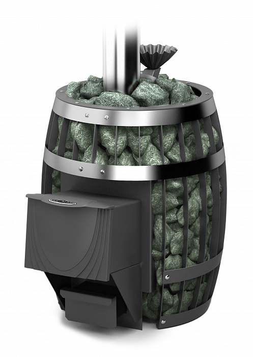 Саяны II Carbon ДА ЗК