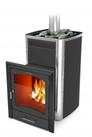Модель Калина II Carbon