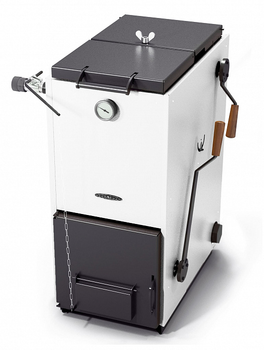 Цельсий Автоматик 16 кВт