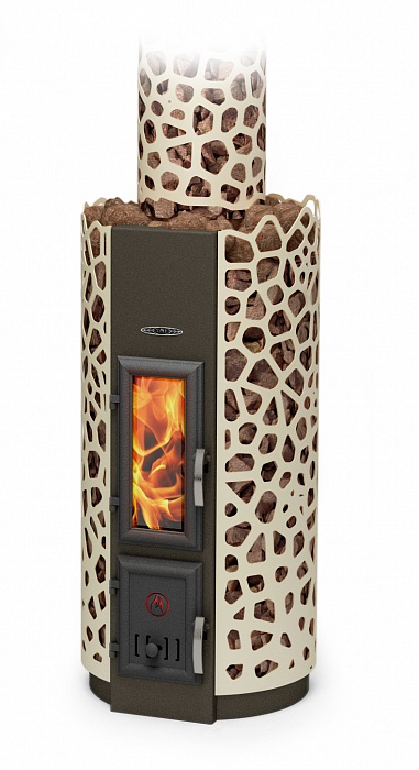 Сафари, беж