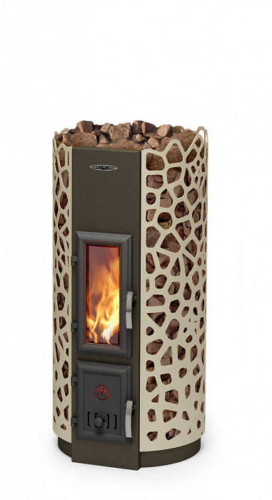 Сафари Лайт, беж