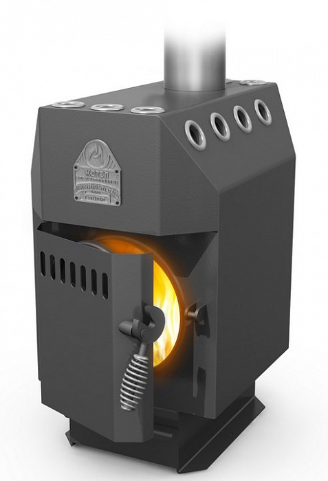 Студент, СД, СК, ТВ