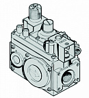 Сахалин-1 Газовый клапан S820 H010 арт.0.820.010