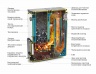 Купить отопительный котел Цельсий 16 на официальном сайте TMF