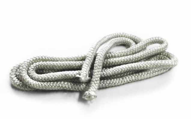Шнур из стекловолокна ф11, 2,5м Яуза дверь