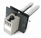 ГГУ Сахалин-3, 26 кВт, энергонезависимое