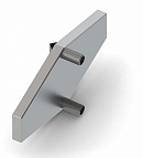 Теплообменник Тунгуска 2011